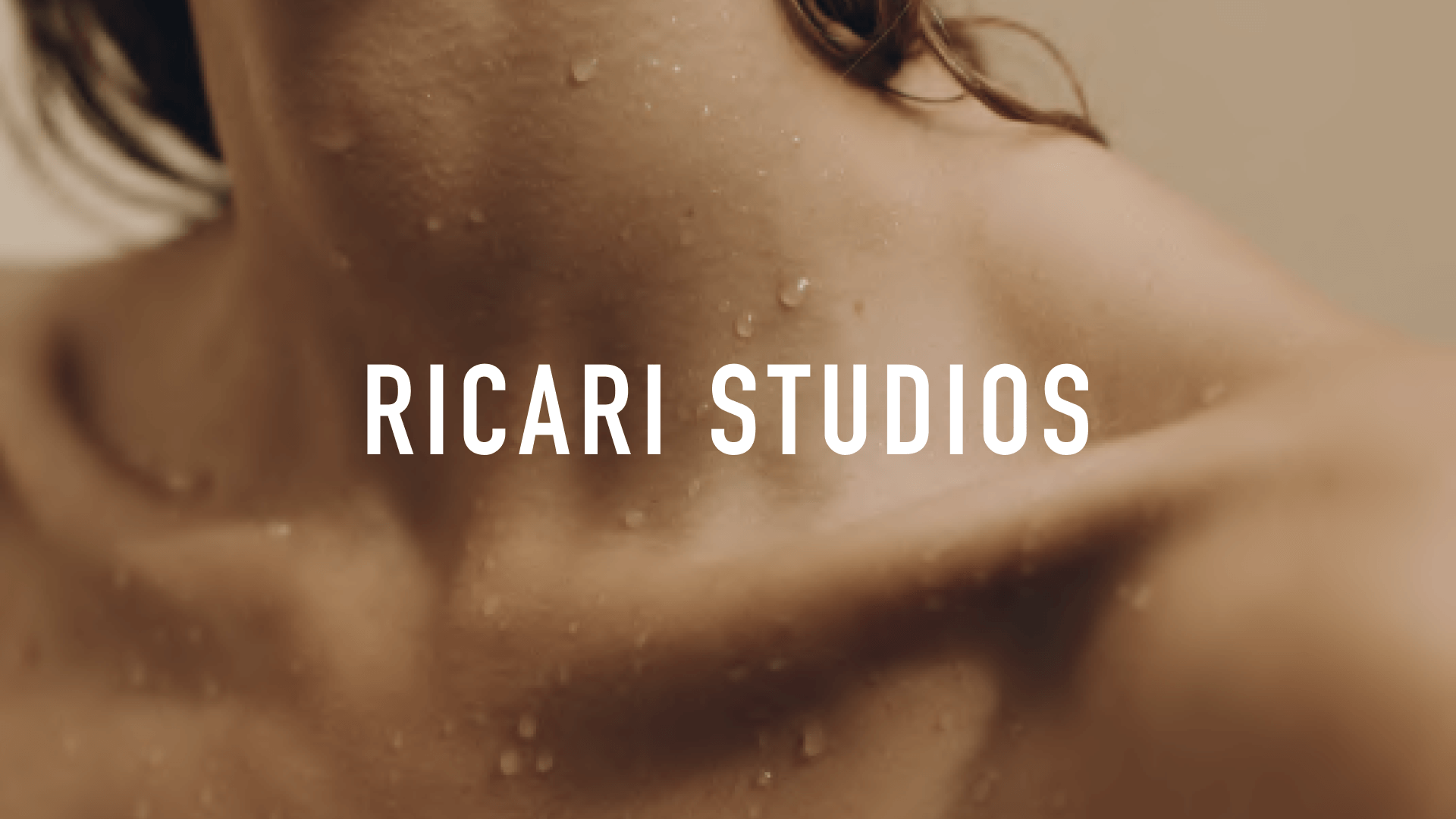 Massage Compression  Capri Legging – Ricari Studios