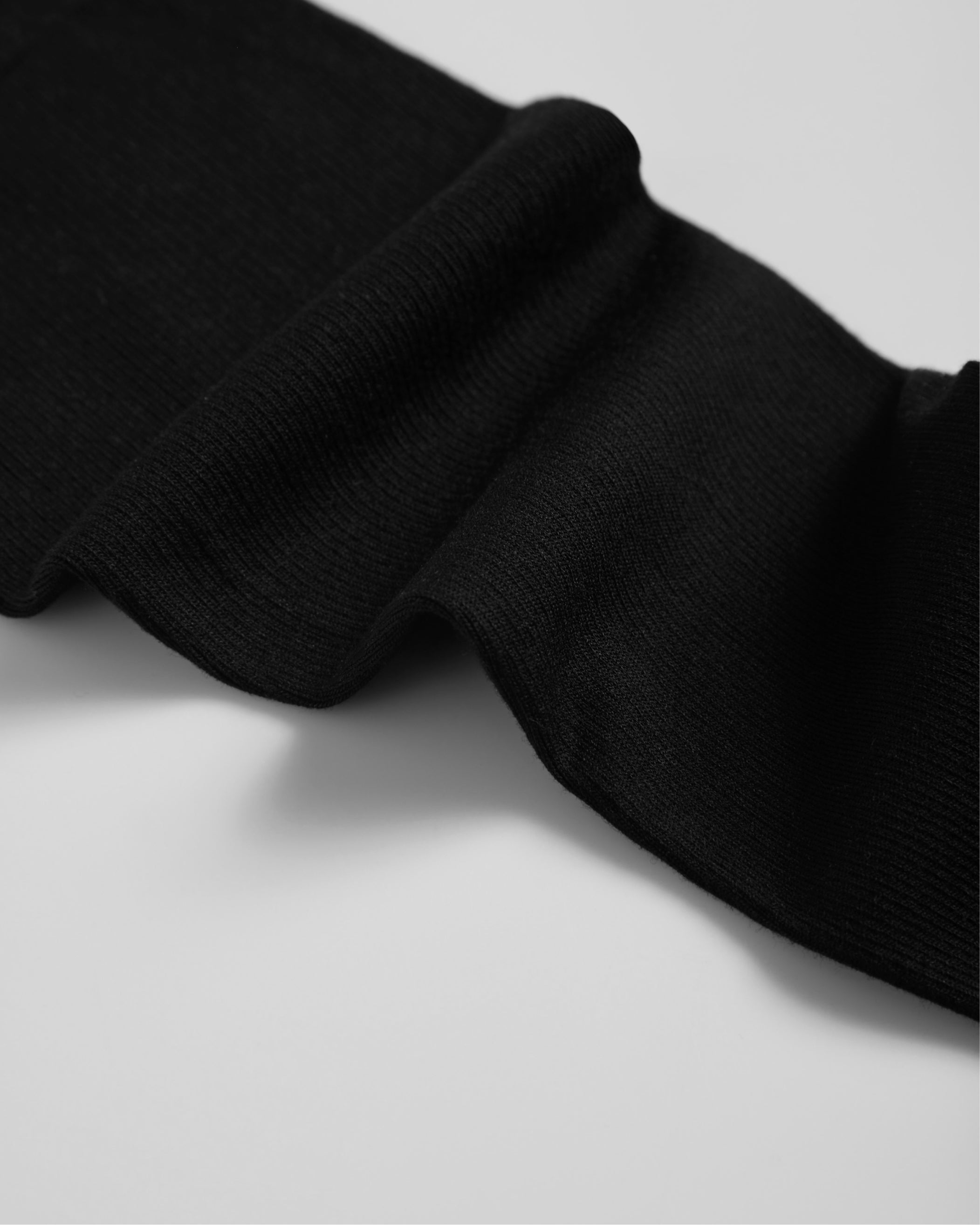 Essential Compression Socks