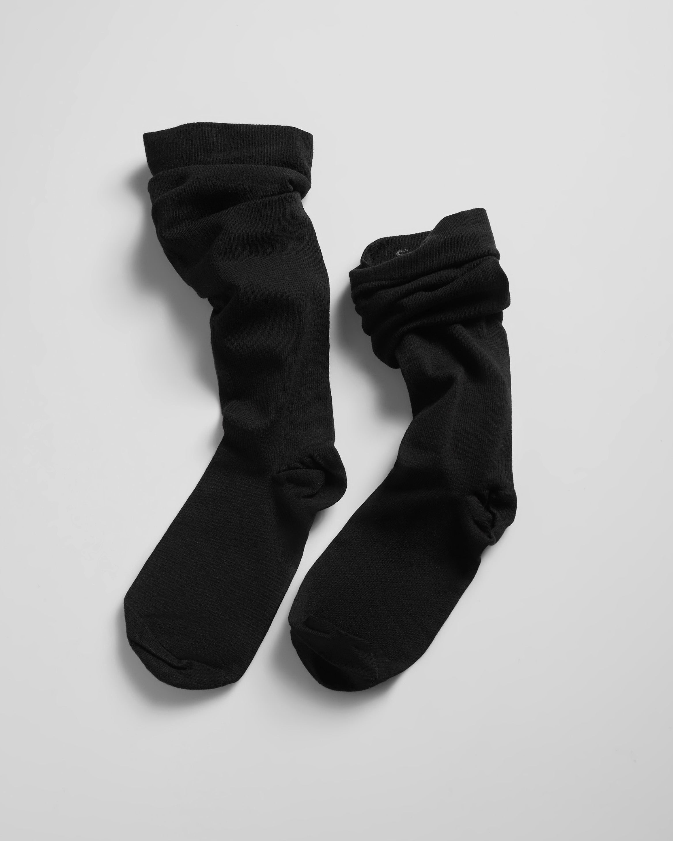 Essential Compression Socks